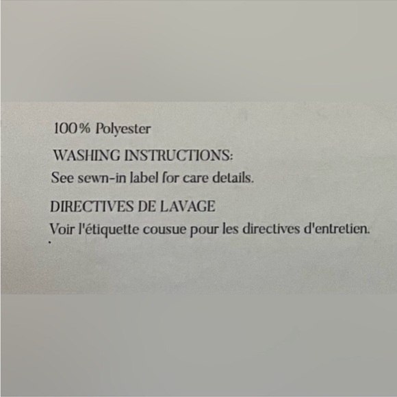 🎉LAST PIECE🎉DREAM STORIES 6pc Dream Stories Sheet Set - Picture 8 of 8